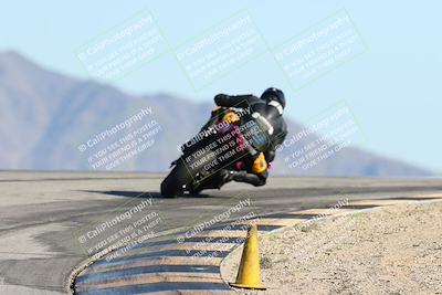 media/Jan-10-2026-Race Pace (Sat) [[3e4fee349c]]/2-Verified/Session 4 (Turn 12 Backside)/